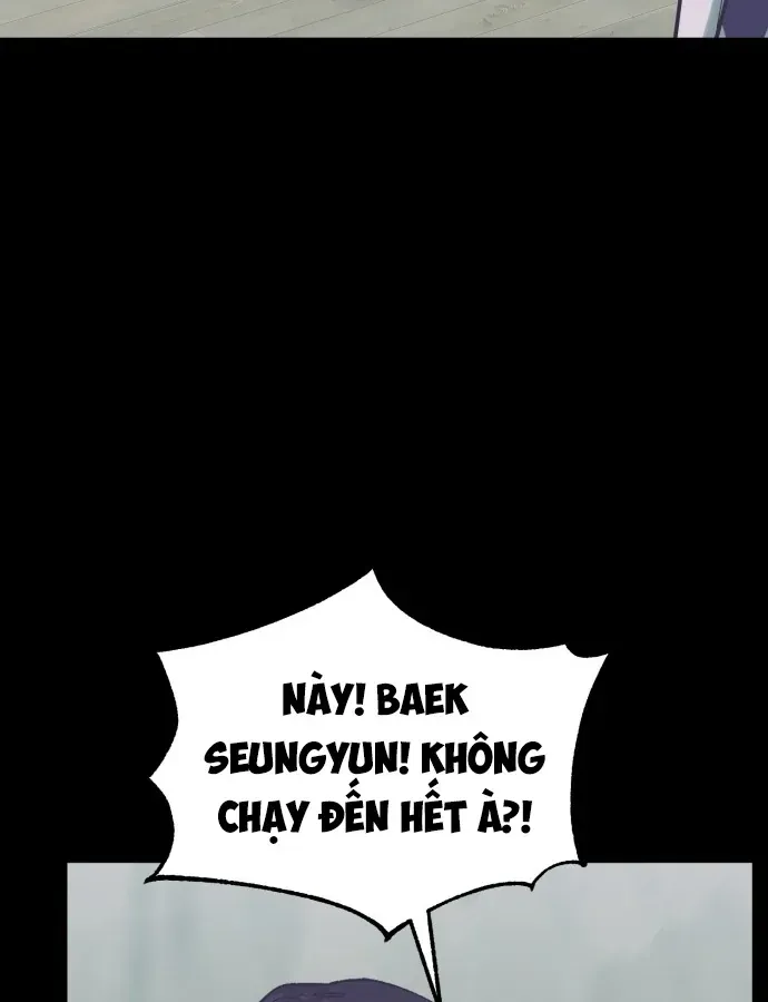 Trang 77