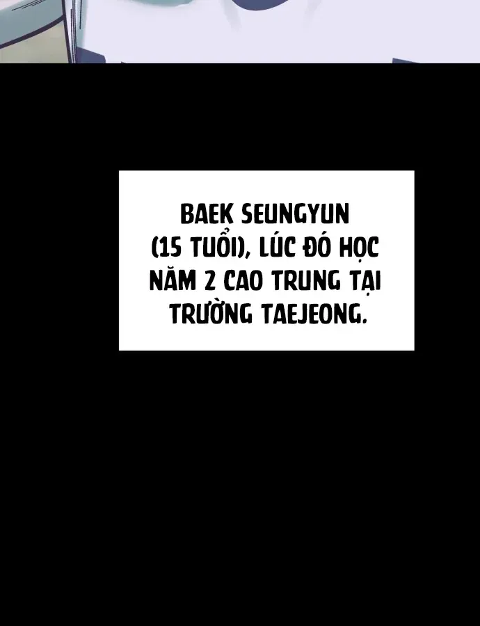Trang 81