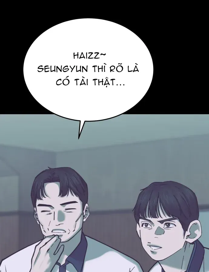Trang 83