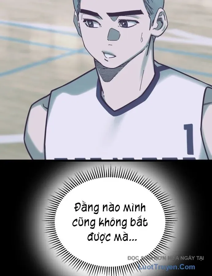Trang 86