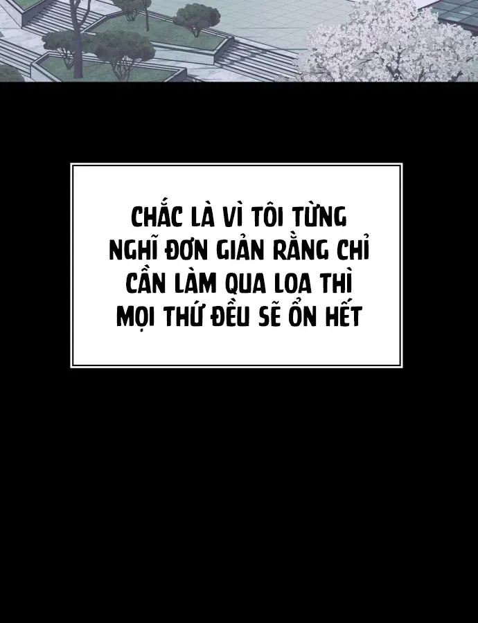 Trang 91