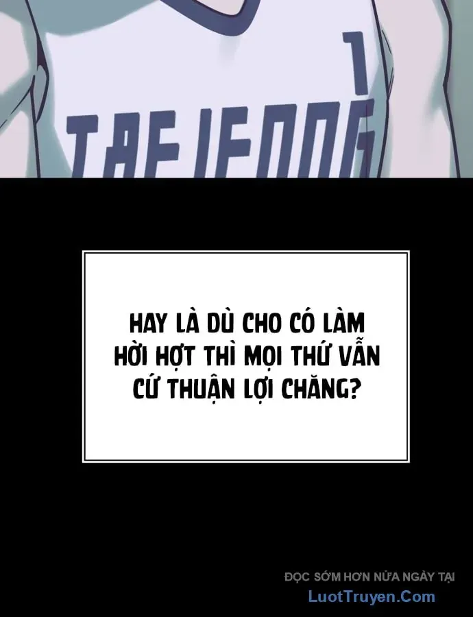 Trang 93