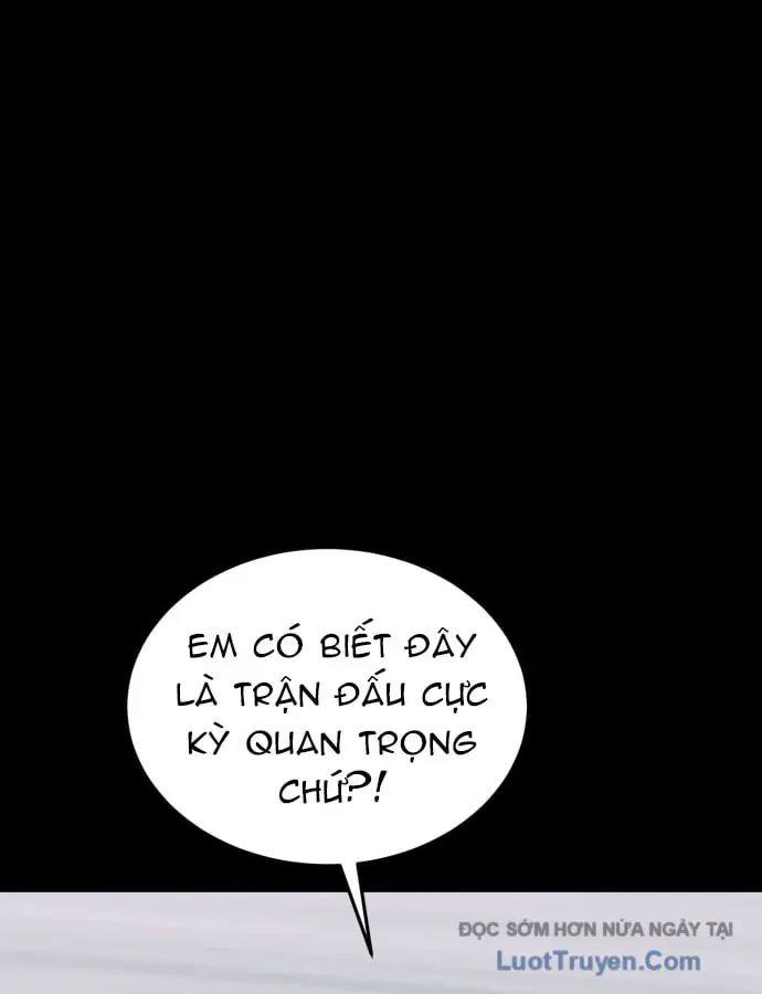Trang 95