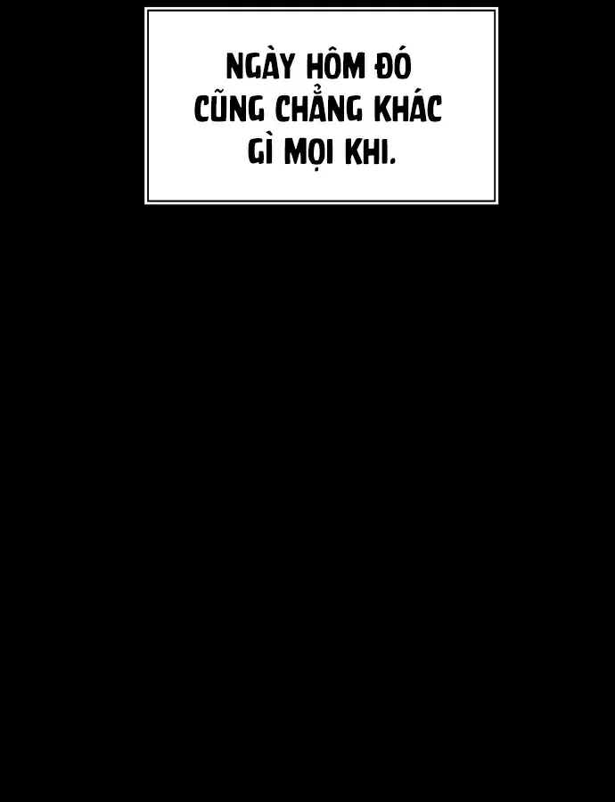 Trang 99