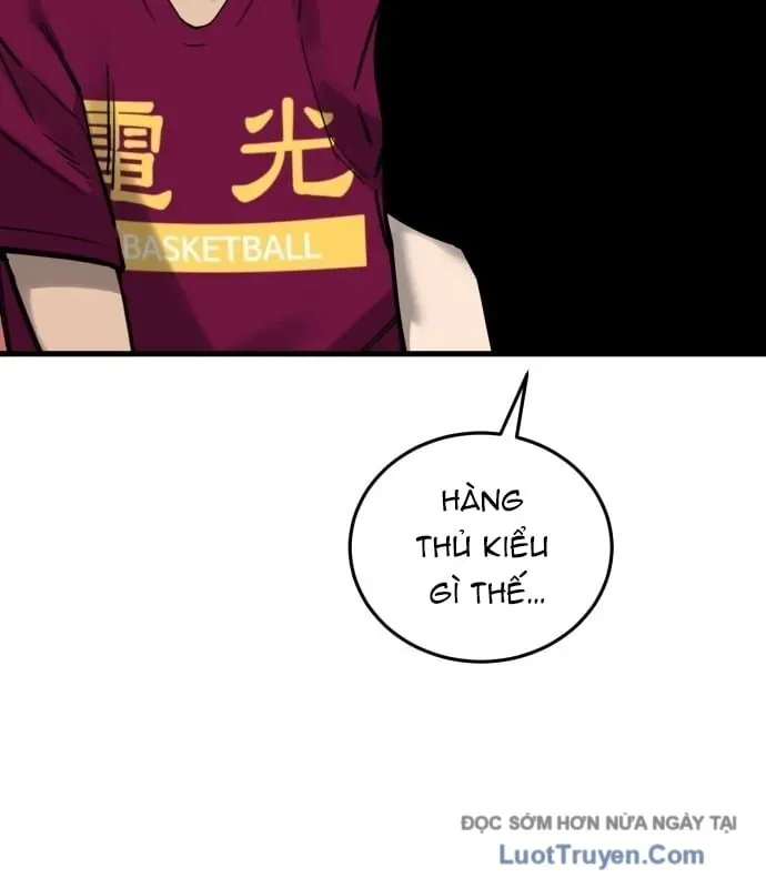 Đội Bóng Rổ Trung Học Chap 29 - Next Chap 28