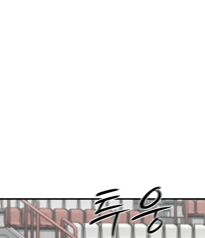 Đội Bóng Rổ Trung Học Chap 29 - Next Chap 28