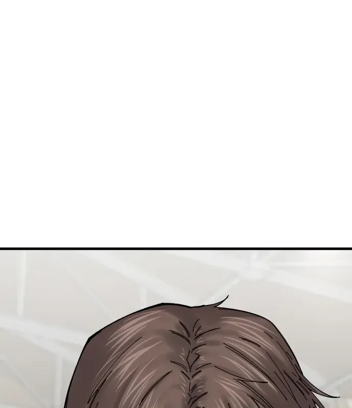 Đội Bóng Rổ Trung Học Chap 29 - Next Chap 28