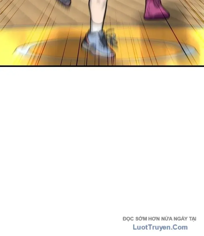Đội Bóng Rổ Trung Học Chap 29 - Next Chap 28