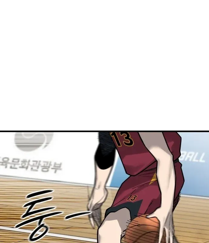 Đội Bóng Rổ Trung Học Chap 29 - Next Chap 28