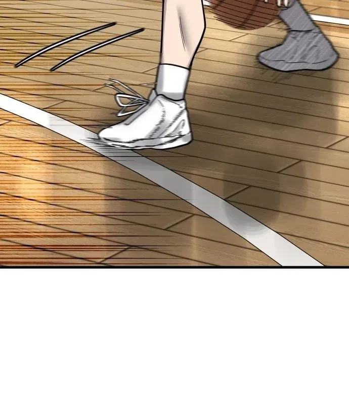 Đội Bóng Rổ Trung Học Chap 29 - Next Chap 28