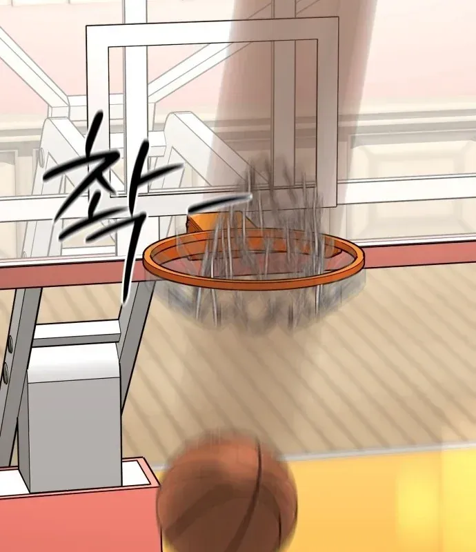 Đội Bóng Rổ Trung Học Chap 29 - Next Chap 28