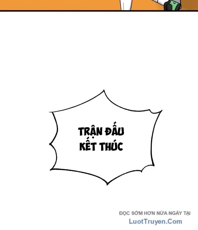 Đội Bóng Rổ Trung Học Chap 29 - Next Chap 28