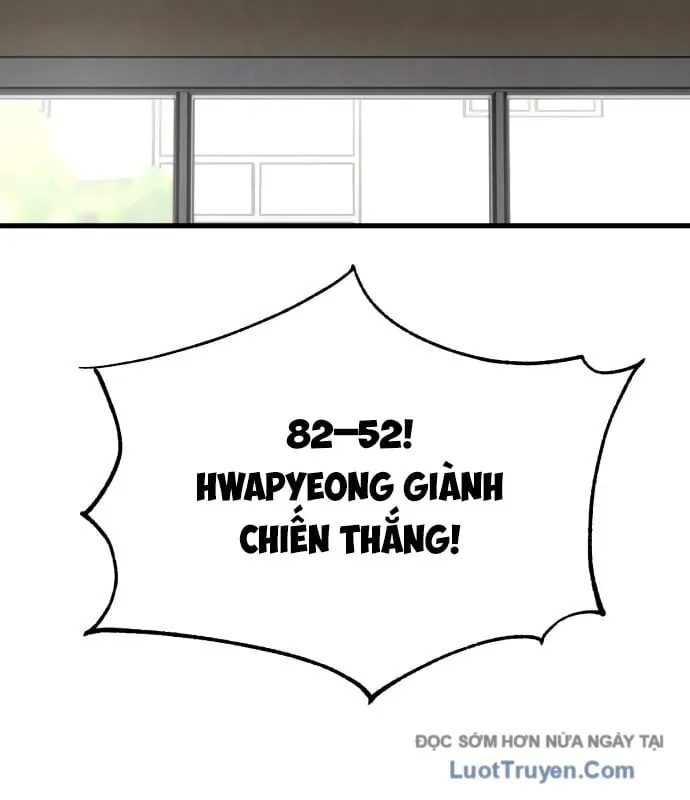 Đội Bóng Rổ Trung Học Chap 29 - Next Chap 28