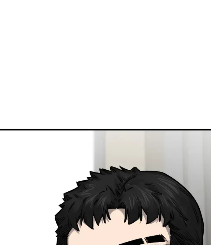 Đội Bóng Rổ Trung Học Chap 29 - Next Chap 28