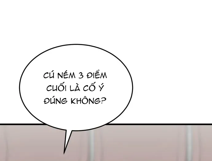 Đội Bóng Rổ Trung Học Chap 29 - Next Chap 28