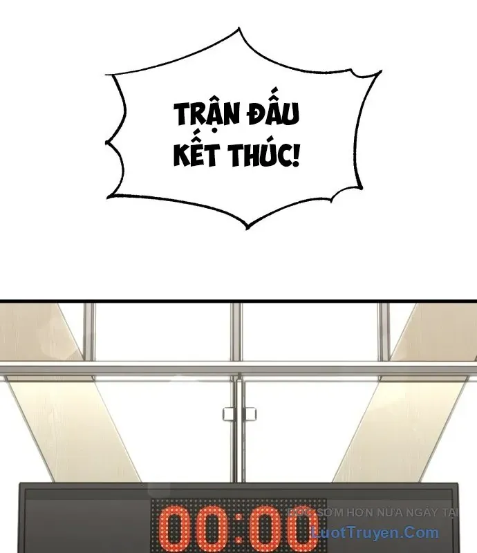 Đội Bóng Rổ Trung Học Chap 29 - Next Chap 28