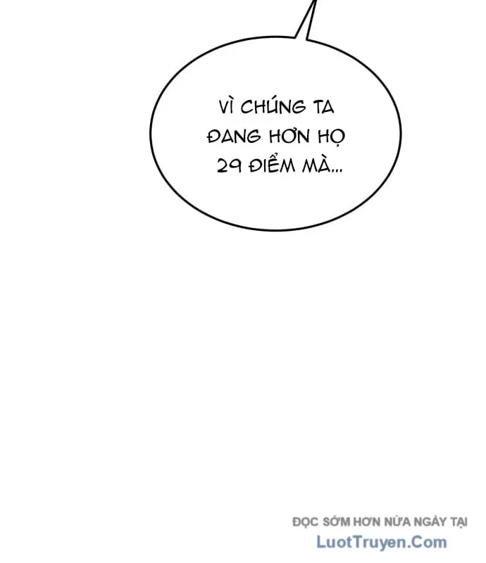 Đội Bóng Rổ Trung Học Chap 29 - Next Chap 28