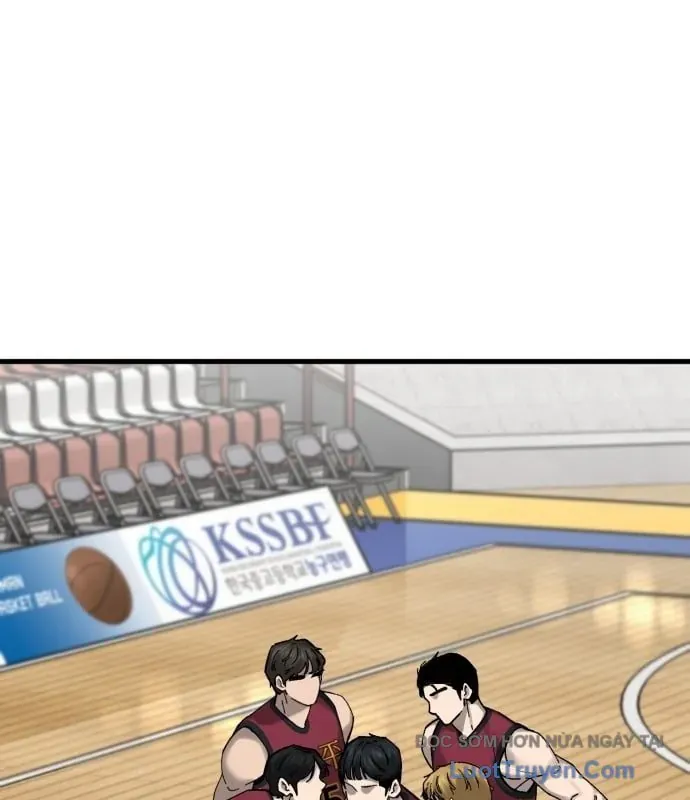 Đội Bóng Rổ Trung Học Chap 29 - Next Chap 28