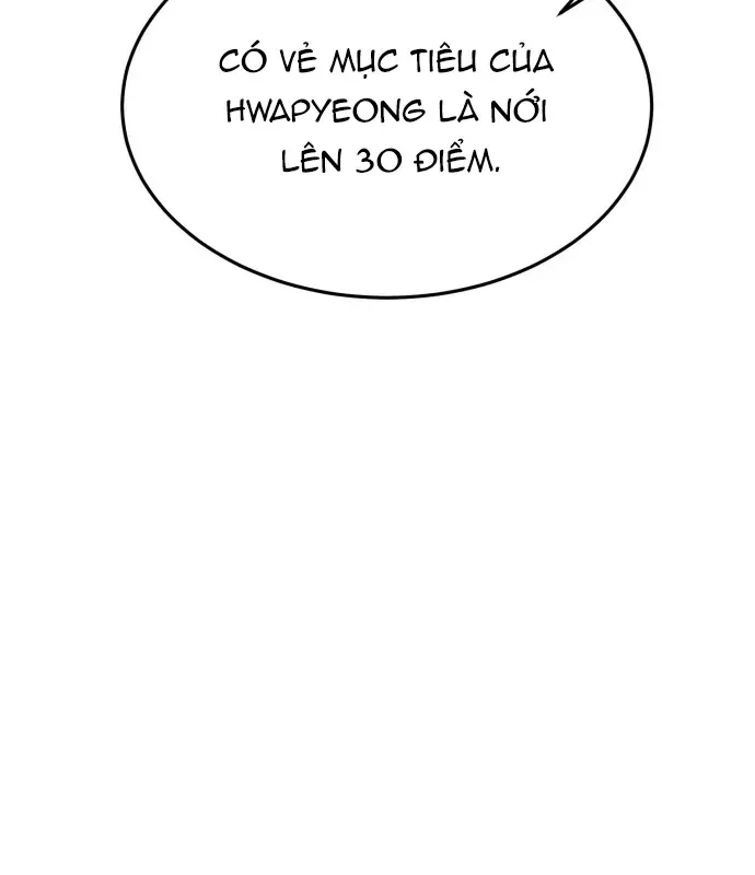 Đội Bóng Rổ Trung Học Chap 29 - Next Chap 28