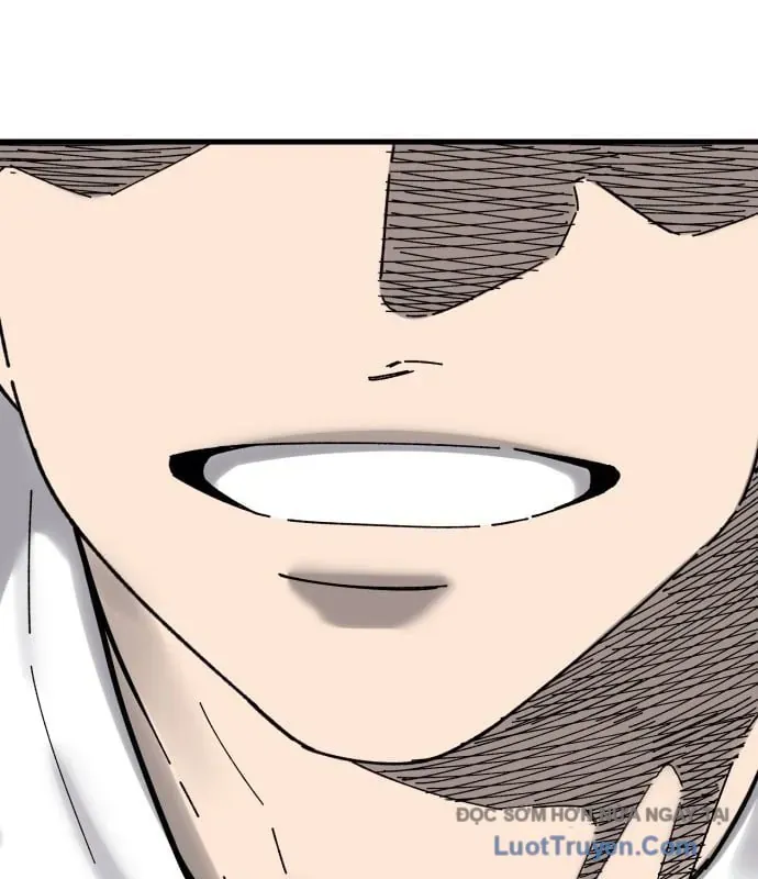 Đội Bóng Rổ Trung Học Chap 29 - Next Chap 28