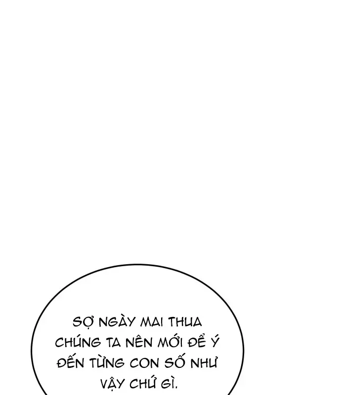 Đội Bóng Rổ Trung Học Chap 29 - Next Chap 28