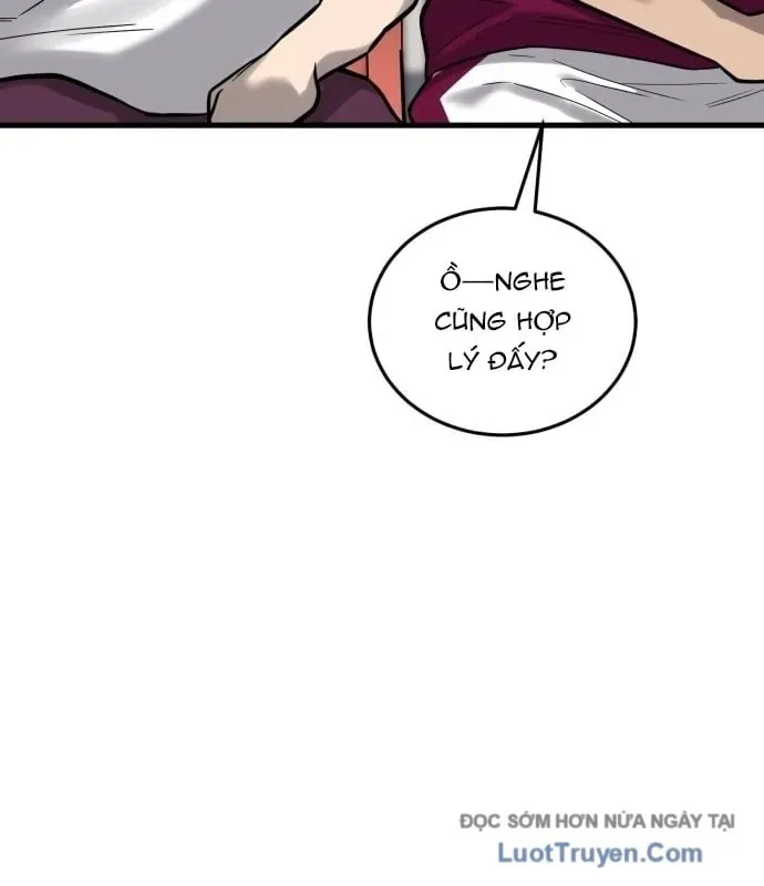 Đội Bóng Rổ Trung Học Chap 29 - Next Chap 28