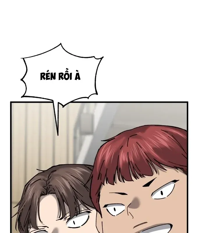 Đội Bóng Rổ Trung Học Chap 29 - Next Chap 28