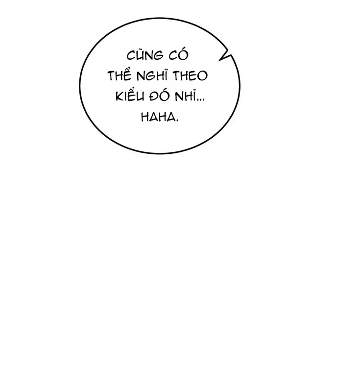 Đội Bóng Rổ Trung Học Chap 29 - Next Chap 28