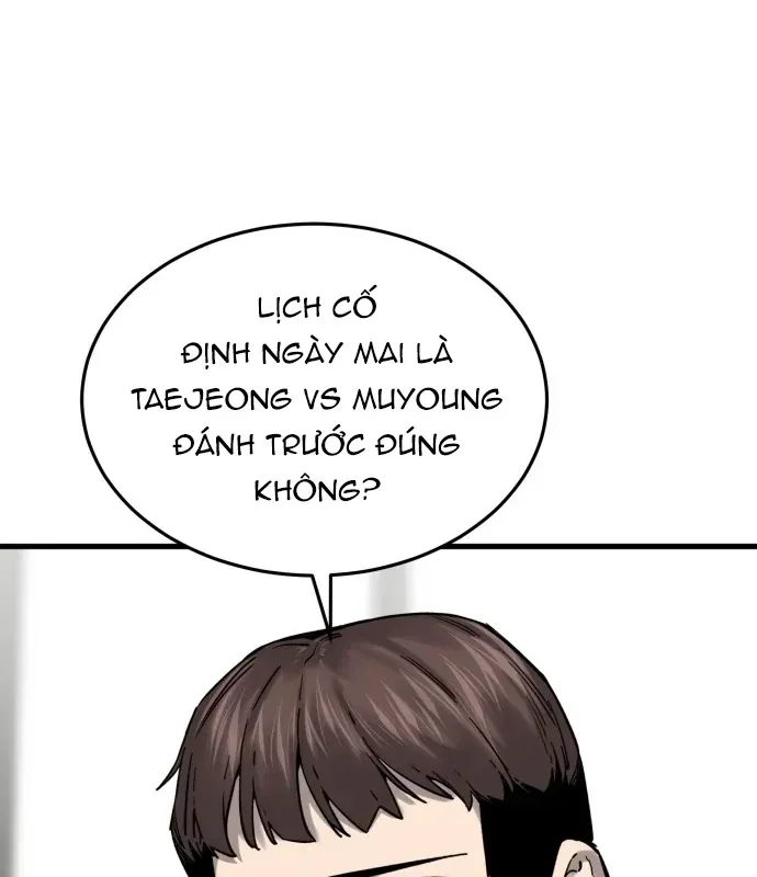 Đội Bóng Rổ Trung Học Chap 29 - Next Chap 28