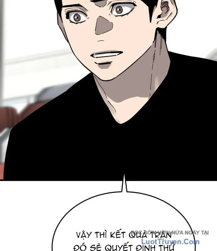 Đội Bóng Rổ Trung Học Chap 29 - Next Chap 28