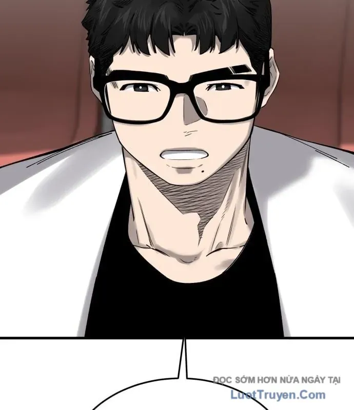Đội Bóng Rổ Trung Học Chap 29 - Next Chap 28