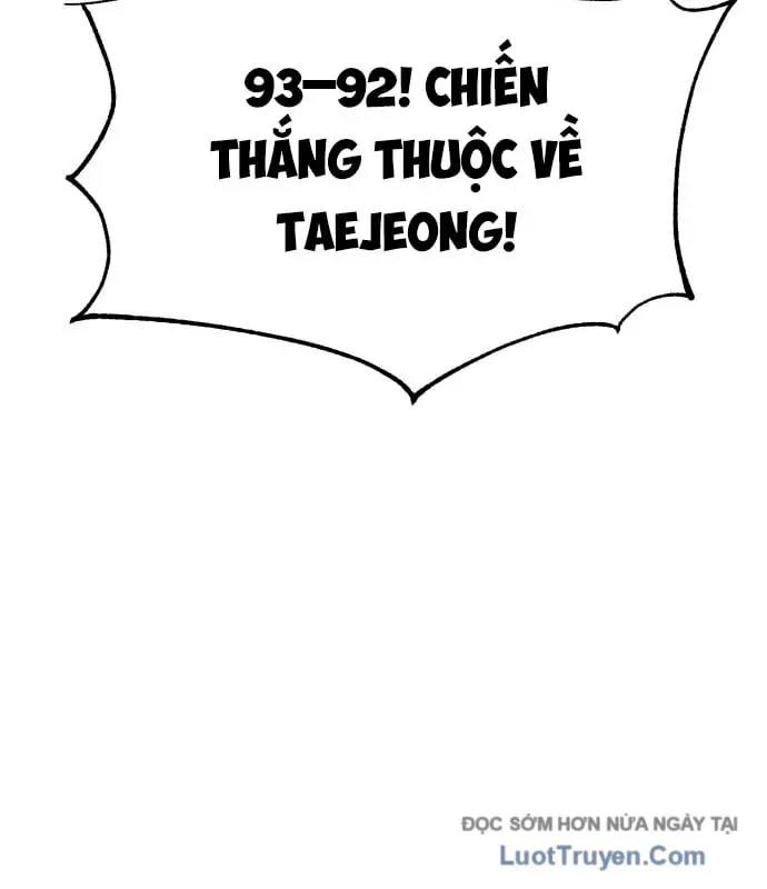 Đội Bóng Rổ Trung Học Chap 29 - Next Chap 28