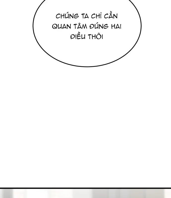Đội Bóng Rổ Trung Học Chap 29 - Next Chap 28