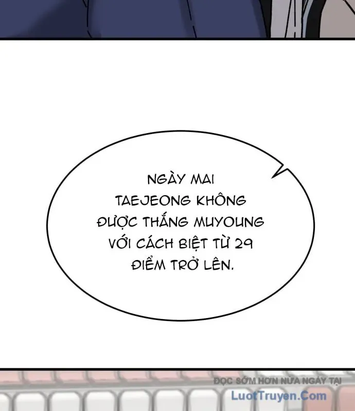 Đội Bóng Rổ Trung Học Chap 29 - Next Chap 28