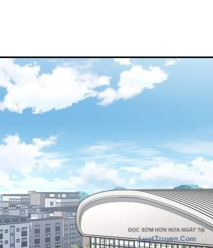 Đội Bóng Rổ Trung Học Chap 29 - Next Chap 28