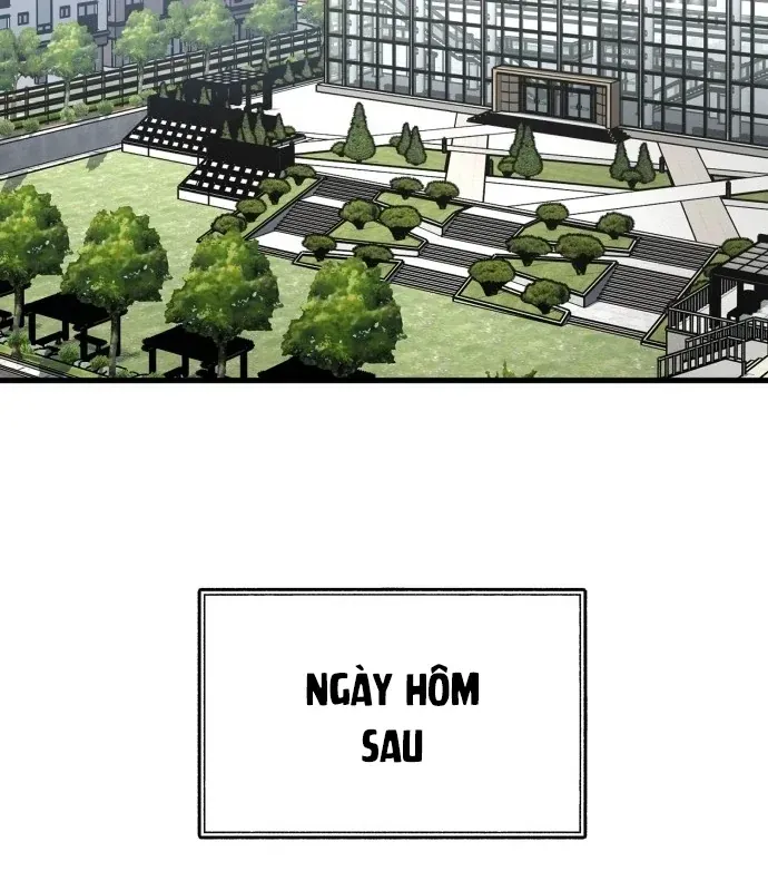 Đội Bóng Rổ Trung Học Chap 29 - Next Chap 28
