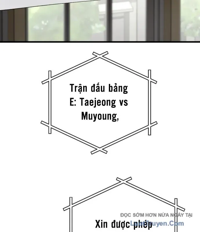 Đội Bóng Rổ Trung Học Chap 29 - Next Chap 28