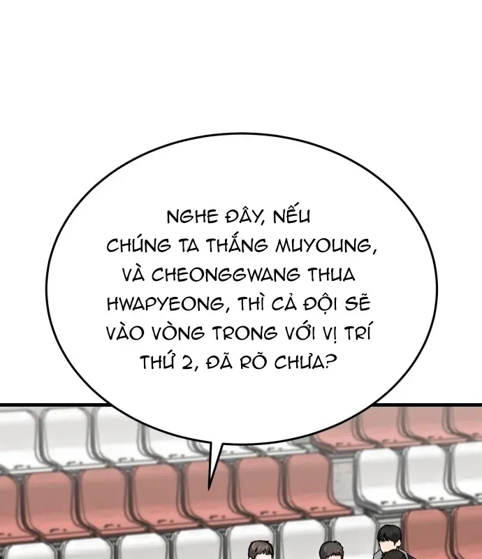 Đội Bóng Rổ Trung Học Chap 29 - Next Chap 28