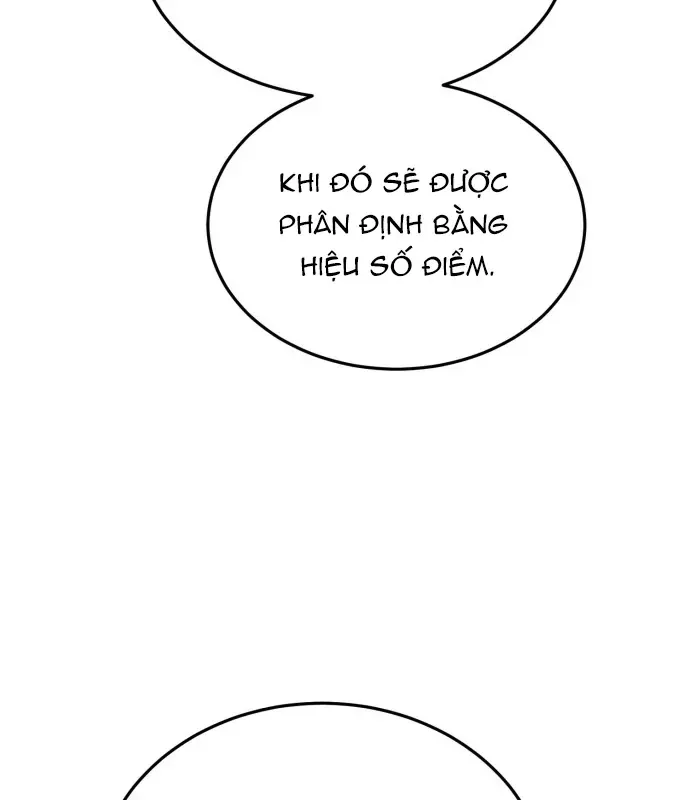 Đội Bóng Rổ Trung Học Chap 29 - Next Chap 28