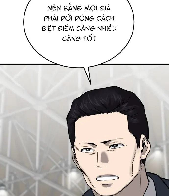 Đội Bóng Rổ Trung Học Chap 29 - Next Chap 28