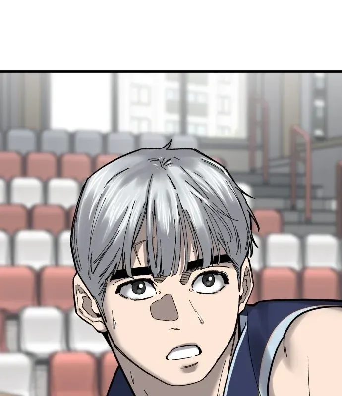 Đội Bóng Rổ Trung Học Chap 29 - Next Chap 28