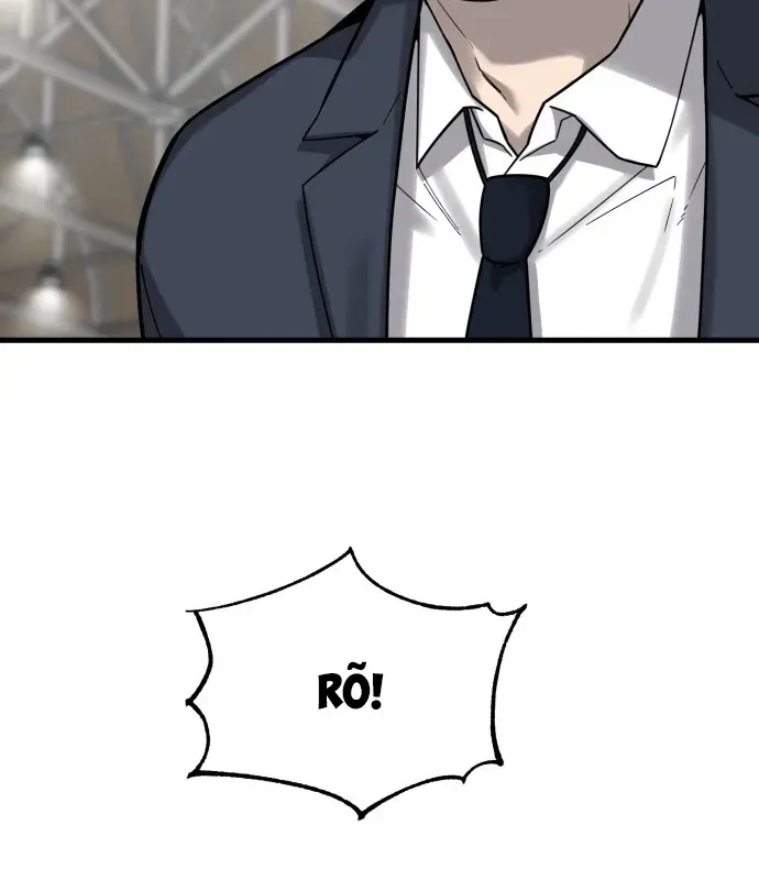 Đội Bóng Rổ Trung Học Chap 29 - Next Chap 28