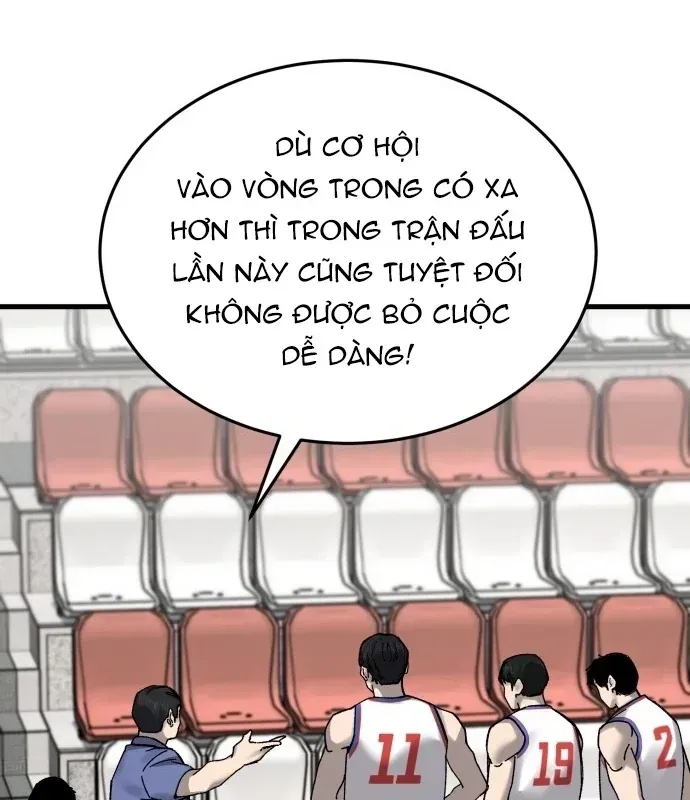 Đội Bóng Rổ Trung Học Chap 29 - Next Chap 28