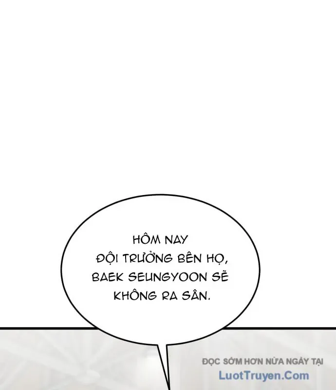 Đội Bóng Rổ Trung Học Chap 29 - Next Chap 28