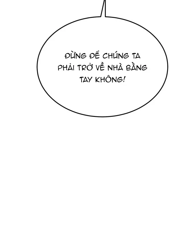Đội Bóng Rổ Trung Học Chap 29 - Next Chap 28