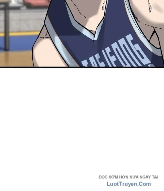 Đội Bóng Rổ Trung Học Chap 29 - Next Chap 28