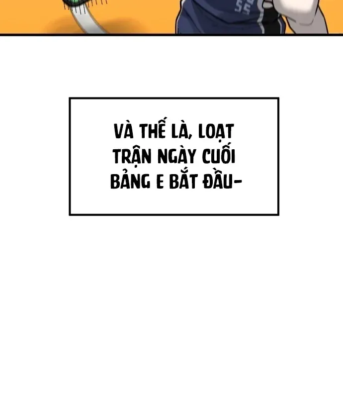 Đội Bóng Rổ Trung Học Chap 29 - Next Chap 28