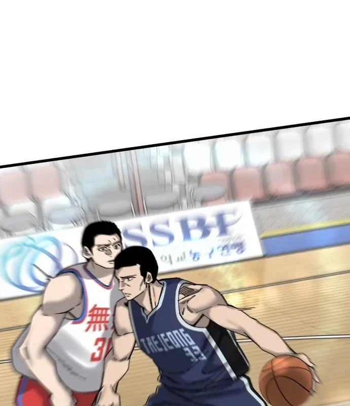 Đội Bóng Rổ Trung Học Chap 29 - Next Chap 28