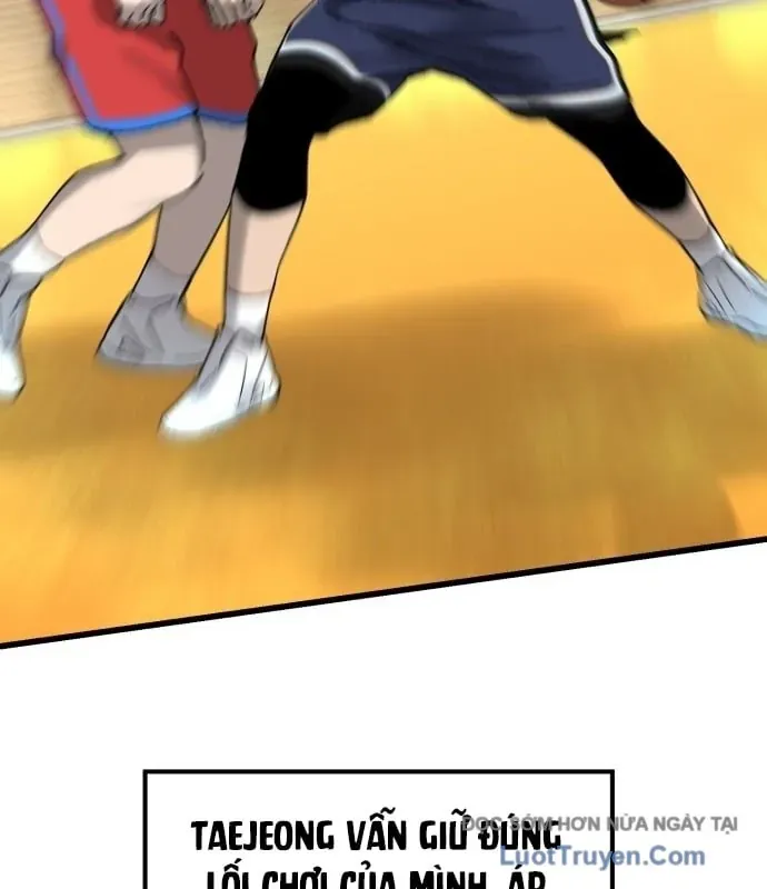 Đội Bóng Rổ Trung Học Chap 29 - Next Chap 28