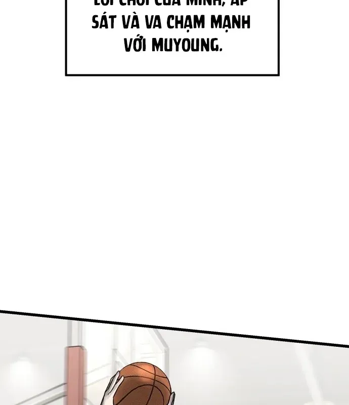 Đội Bóng Rổ Trung Học Chap 29 - Next Chap 28